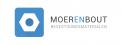 Logo # 604948 voor Logo Moer en Bout wedstrijd