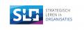 Logo # 604248 voor SLO - leergang Strategisch Leren in Organisaties wedstrijd