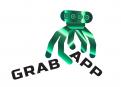 Logo # 603869 voor Grab your money wedstrijd