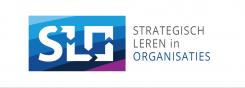 Logo # 604393 voor SLO - leergang Strategisch Leren in Organisaties wedstrijd