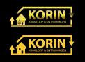 Logo # 606611 voor Kringloop korin wedstrijd