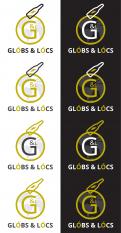 Logo design # 607222 for GLÓBS & LÓCS will assist Dutch local special beers to indefinitely conquer and complement the international beer market! Hopefully with your help! Please.  contest