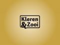 Logo # 2029 voor Simple (ex. Kleren & zooi) wedstrijd