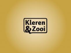 Logo # 2029 voor Simple (ex. Kleren & zooi) wedstrijd