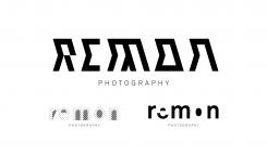 Logo design # 360271 for Logo for photographer contest