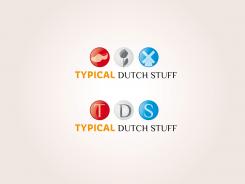 Logo # 1843 voor Een niet TE typisch Nederlands logo wedstrijd