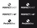 Logo # 2008 voor Perfectshot videoproducties wedstrijd