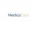 Logo design # 700151 for design a new logo for a Medical-device supplier contest