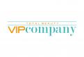 Logo design # 597824 for V.I.P. Company contest