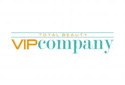 Logo design # 597824 for V.I.P. Company contest