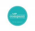 Logo design # 597832 for V.I.P. Company contest