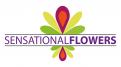 Logo # 512665 voor Logo vernieuwing Sensational Flowers wedstrijd