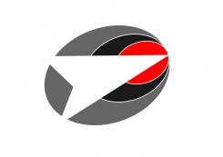300x300