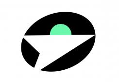 300x300