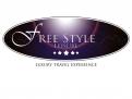 Logo # 42592 voor Free Style Leisure  wedstrijd