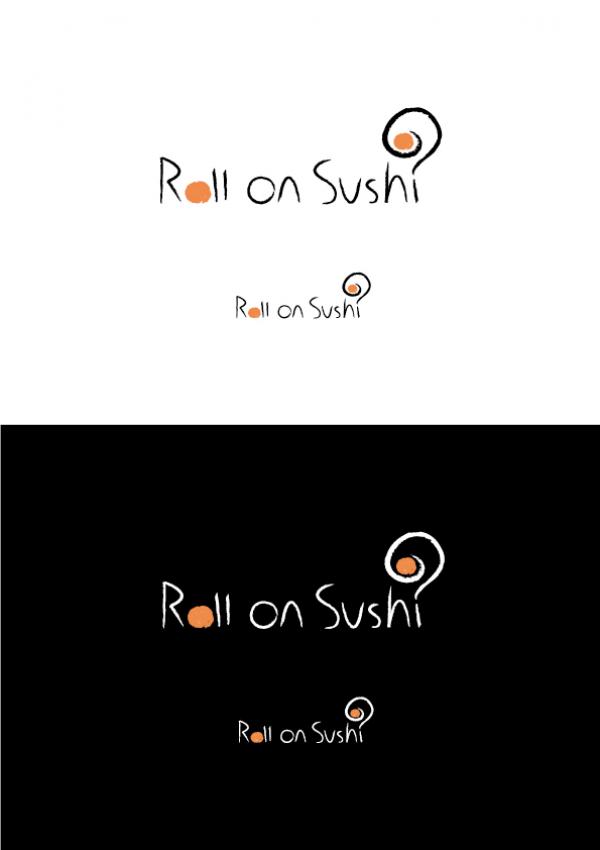 300x300