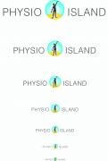 Logo  # 344505 für Aktiv Paradise logo for Physiotherapie-Wellness-Sport Center Wettbewerb