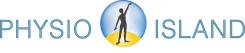 Logo design # 344560 for Aktiv Paradise logo for Physiotherapie-Wellness-Sport Center  contest