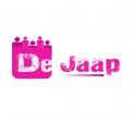 Logo # 5066 voor DeJaap.nl Logo Wedstrijd wedstrijd