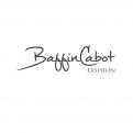 Logo # 172513 voor Wij zoeken een internationale logo voor het merk Baffin Cabot een exclusief en luxe schoenen en kleding merk dat we gaan lanceren  wedstrijd