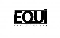 Logo # 455663 voor EQUI PHOTOGRAPHY OP ZOEK NAAR NIEUW CREATIEF LOGO wedstrijd