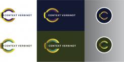 Logo design # 1149758 for Logo for consultant who helps organizations manage complexity  contest