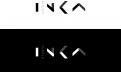 Logo # 1105723 voor Ontwerp een minimalistisch logo voor een architect interieurarchitect! wedstrijd