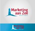 Logo # 78794 voor logo Marketing aan Zee (recruitment) wedstrijd