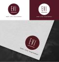 Logo # 1125413 voor Wie ontwerpt een spraakmakend logo voor Evi maakt alles bespreekbaar  wedstrijd