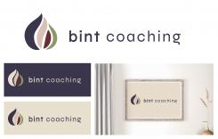 Logo design # 1107786 for Simple  powerful logo for a coach and training practice contest