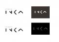 Logo # 1105697 voor Ontwerp een minimalistisch logo voor een architect interieurarchitect! wedstrijd