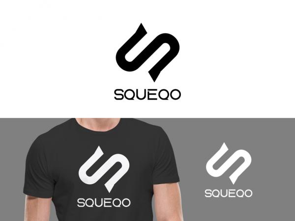 300x300