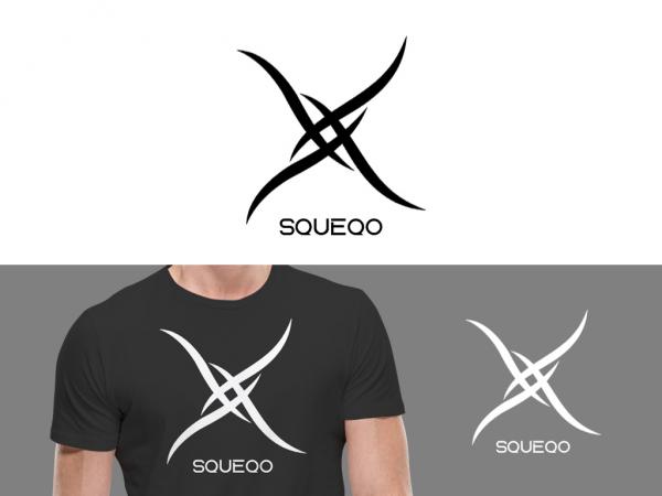 300x300