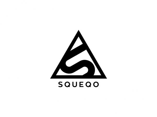 300x300
