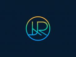 Logo design # 1209374 for LOGO for a real estate development company contest