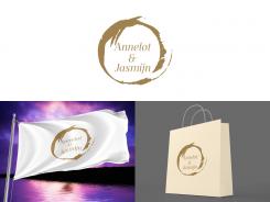Logo design # 1225631 for Design an Elegant and Radiant wedding logo contest