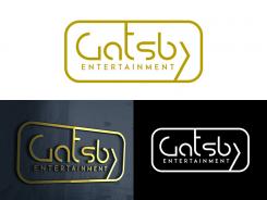Logo design # 1209984 for Creation of a logo for the best selling company of games and bistro furniture contest