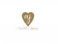 Logo design # 1225637 for Design an Elegant and Radiant wedding logo contest