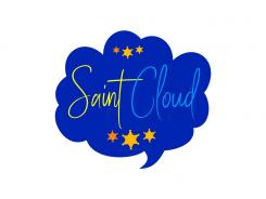 Logo design # 1215505 for Saint Cloud sweets snacks contest