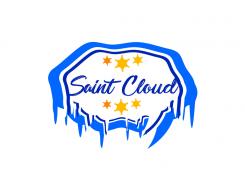Logo design # 1215508 for Saint Cloud sweets snacks contest