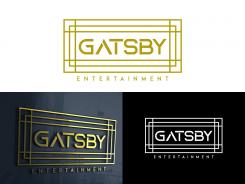 Logo design # 1209991 for Creation of a logo for the best selling company of games and bistro furniture contest