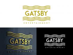 Logo design # 1209993 for Creation of a logo for the best selling company of games and bistro furniture contest