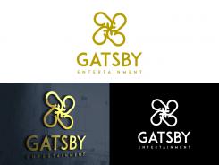 Logo design # 1209996 for Creation of a logo for the best selling company of games and bistro furniture contest