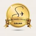 Logo design # 533176 for Logo SUBLIMA contest