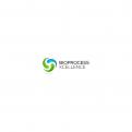Logo # 420847 voor Bioprocess Xcellence: modern logo voor zelfstandige ingenieur in de (bio)pharmaceutische industrie wedstrijd
