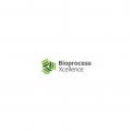 Logo design # 420461 for Bioprocess Xcellence: modern logo for freelance engineer in the (bio)pharmaceutical industry contest