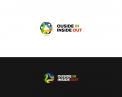 Logo design # 717114 for Outside in, Inside out contest