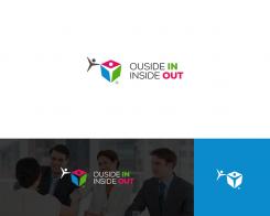 Logo design # 717122 for Outside in, Inside out contest