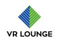 Logo design # 580874 for Logo for Virtual Reality company contest