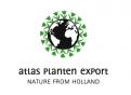 Logo design # 543025 for Flowers from Holland like to go abroad ! contest